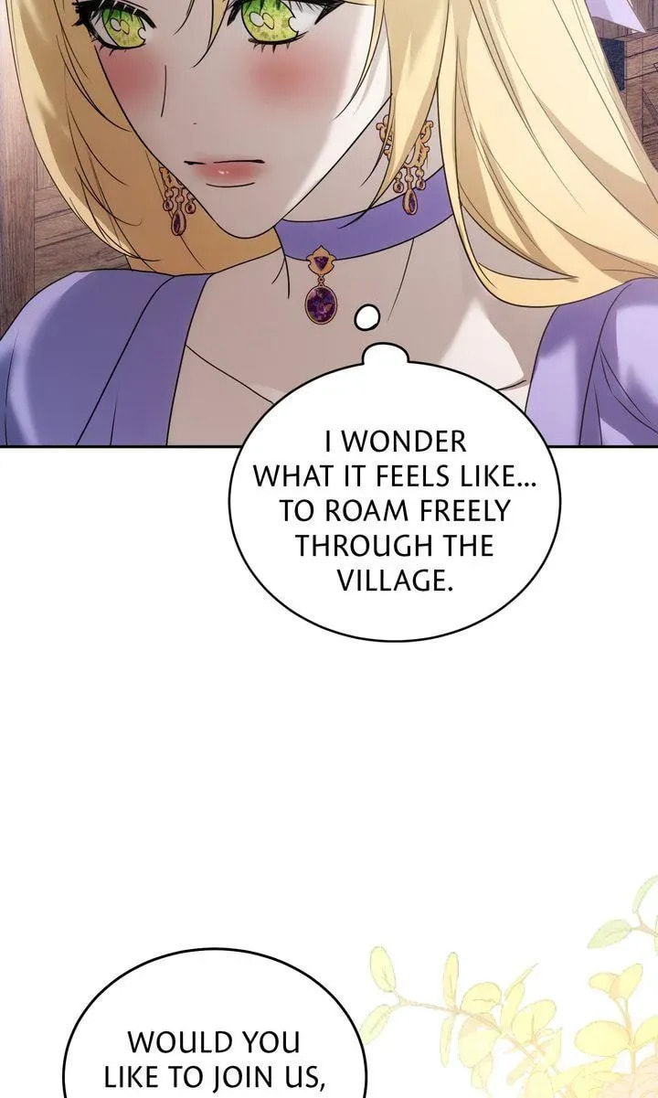 Read Please Answer Me chapter 22.2 image 76 on Lezhin