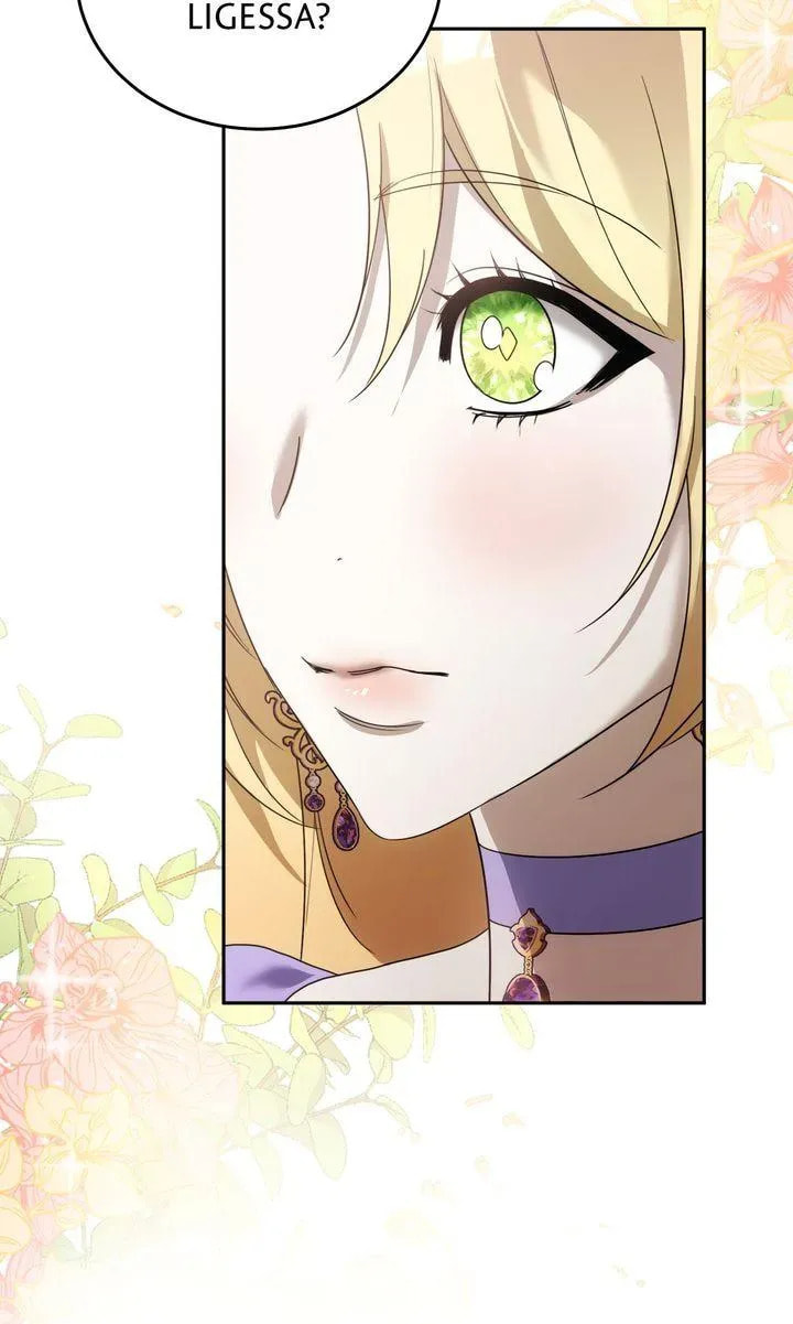 Read Please Answer Me chapter 22.2 image 77 on Lezhin