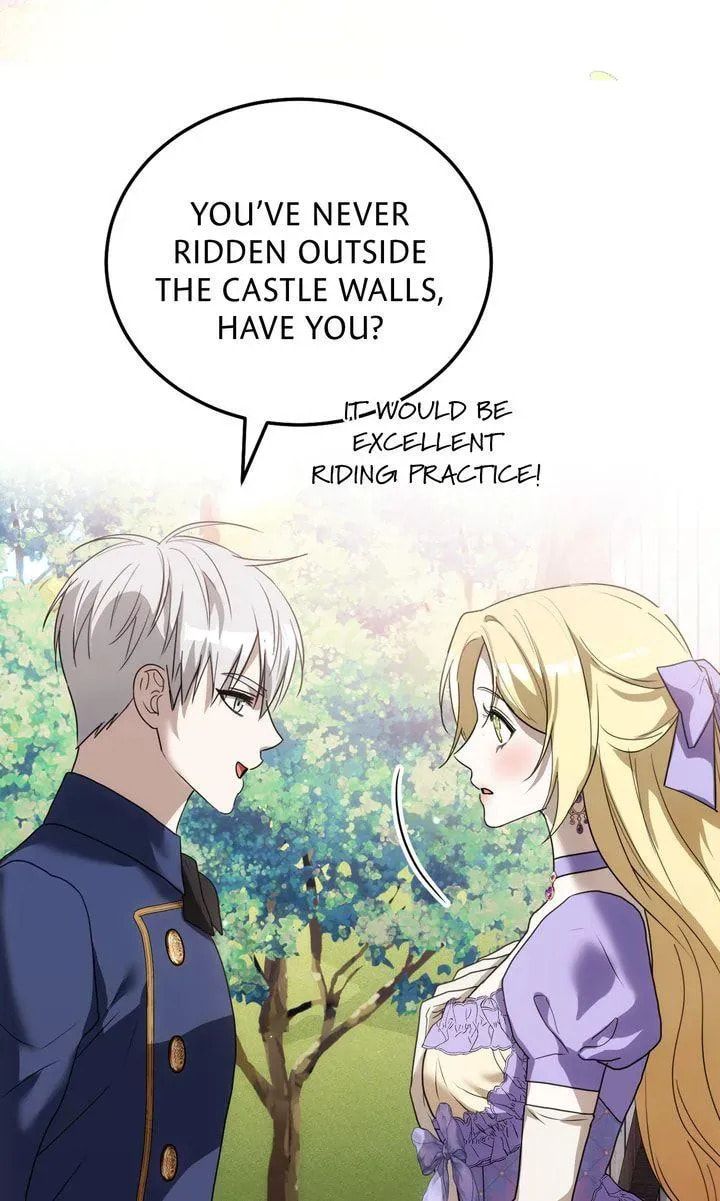Read Please Answer Me chapter 22.2 image 78 on Lezhin