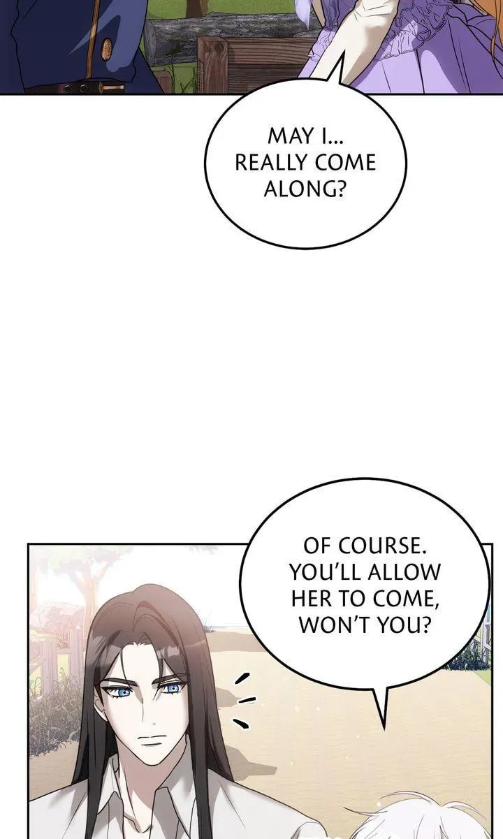 Read Please Answer Me chapter 22.2 image 79 on Lezhin