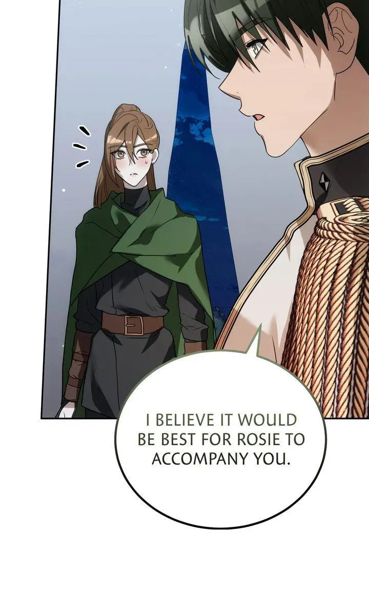 Read Please Answer Me chapter 22.2 image 8 on Lezhin