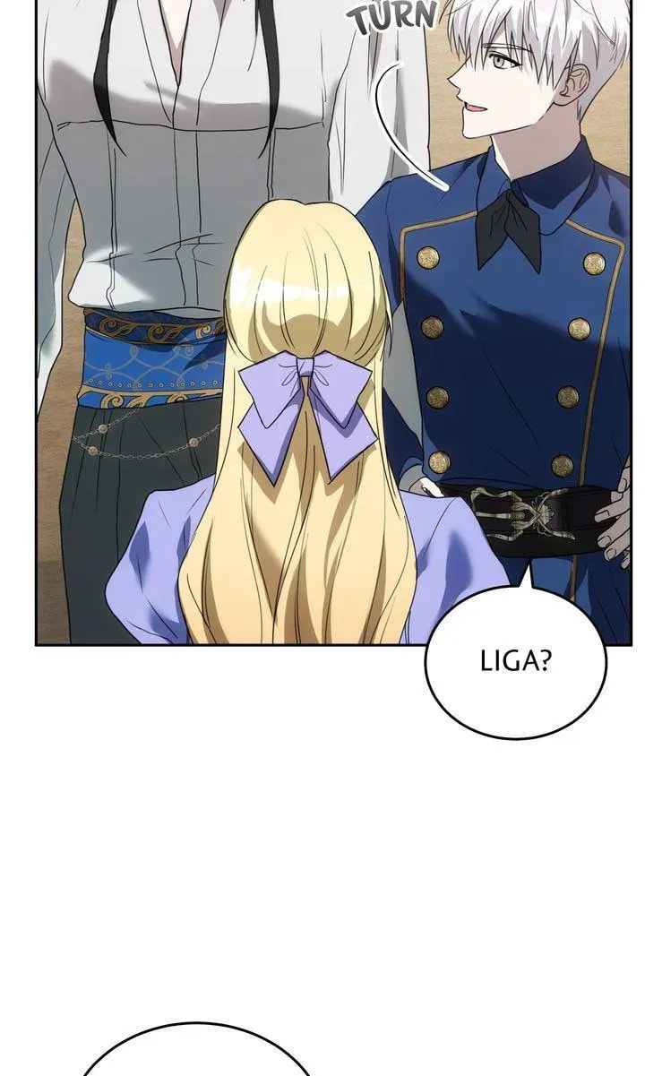 Read Please Answer Me chapter 22.2 image 80 on Lezhin