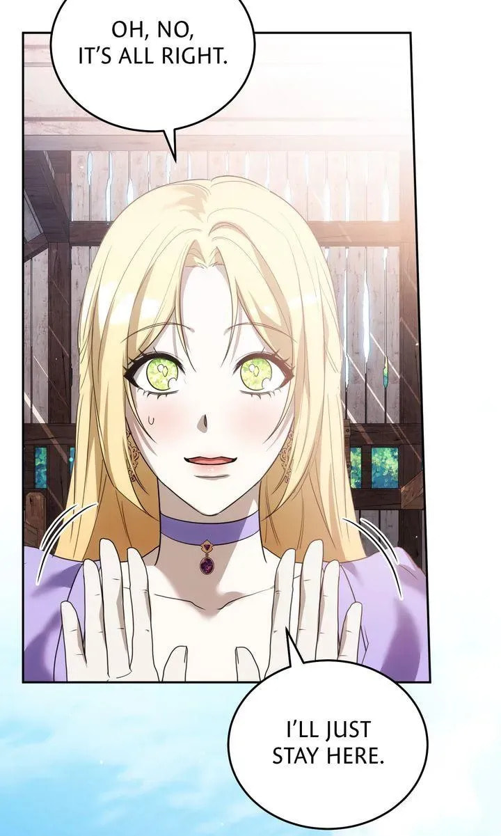 Read Please Answer Me chapter 22.2 image 81 on Lezhin
