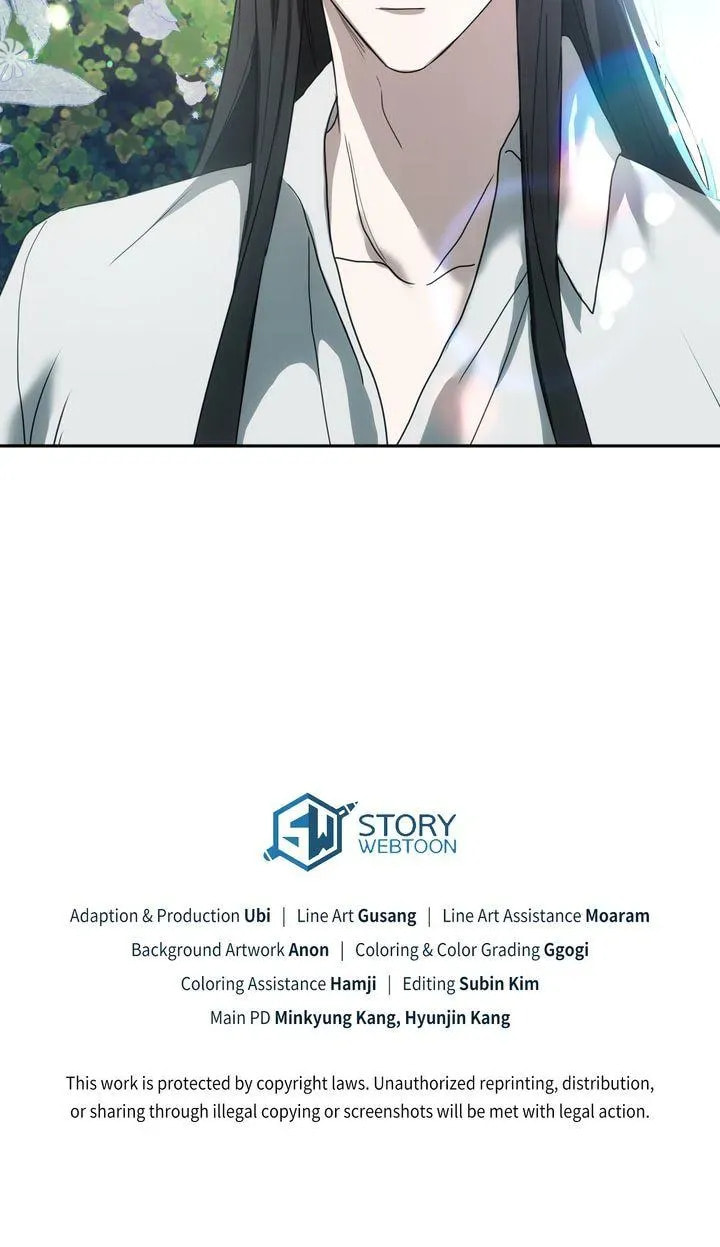 Read Please Answer Me chapter 22.2 image 83 on Lezhin