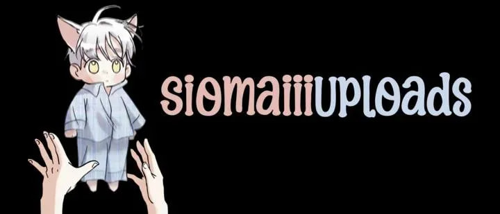 Read Please Answer Me chapter 22.2 image 84 on Lezhin