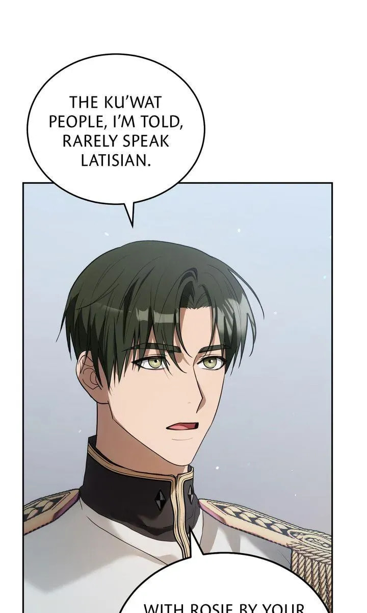 Read Please Answer Me chapter 22.2 image 9 on Lezhin