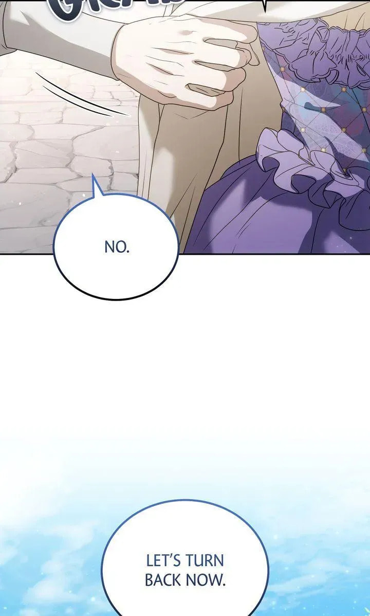 Read Please Answer Me chapter 22.4 image 10 on Lezhin