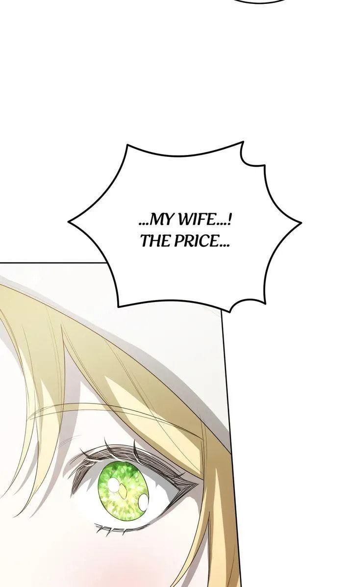 Read Please Answer Me chapter 22.4 image 12 on Lezhin