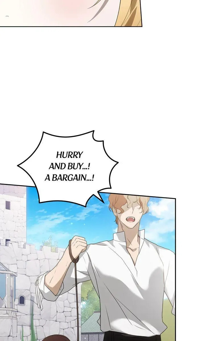 Read Please Answer Me chapter 22.4 image 13 on Lezhin