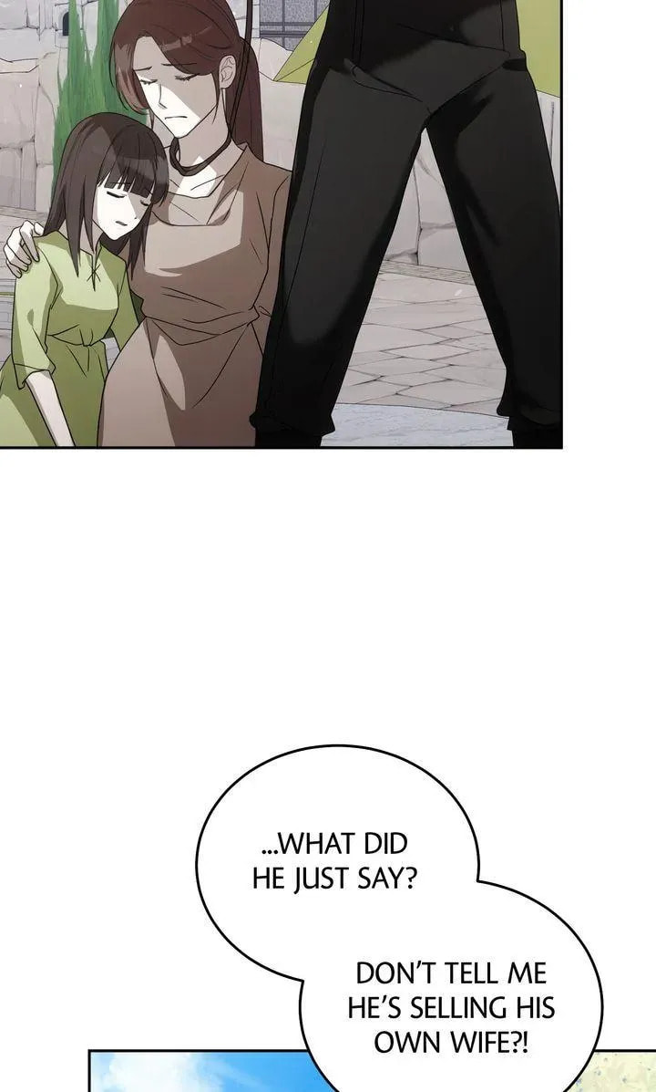 Read Please Answer Me chapter 22.4 image 14 on Lezhin