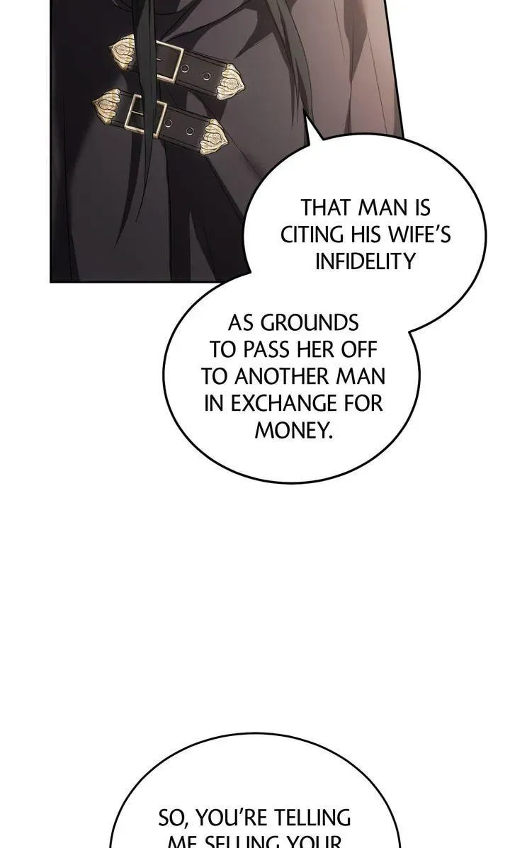 Read Please Answer Me chapter 22.4 image 18 on Lezhin