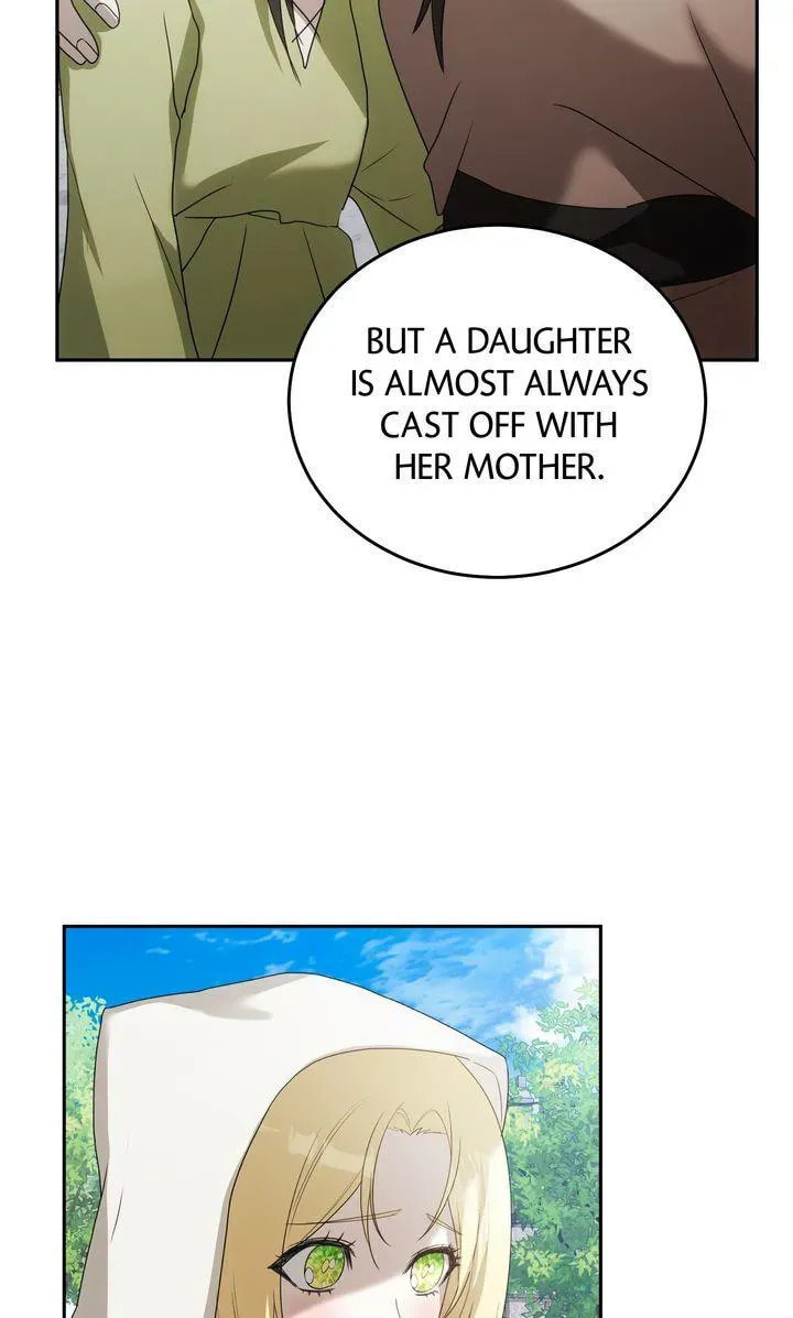 Read Please Answer Me chapter 22.4 image 21 on Lezhin