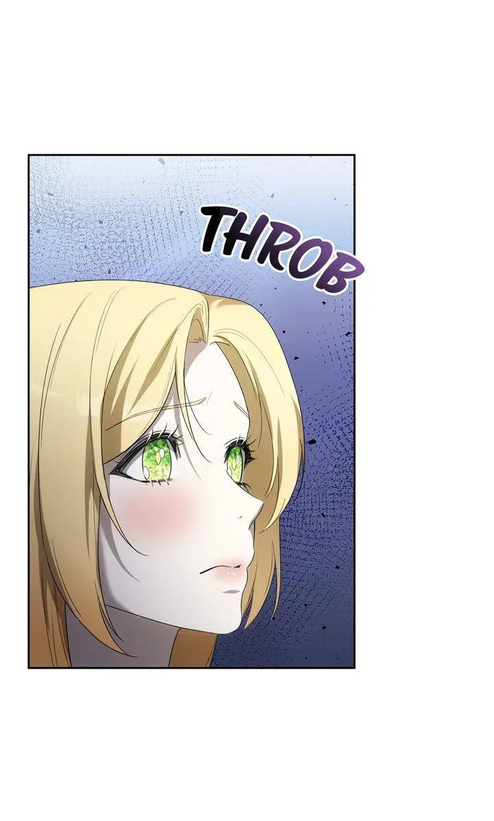 Read Please Answer Me chapter 22.4 image 26 on Lezhin