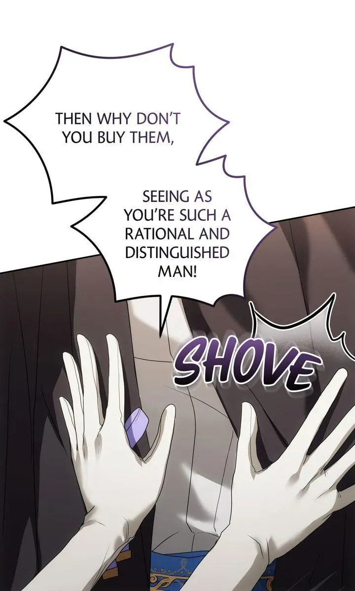 Read Please Answer Me chapter 22.4 image 27 on Lezhin