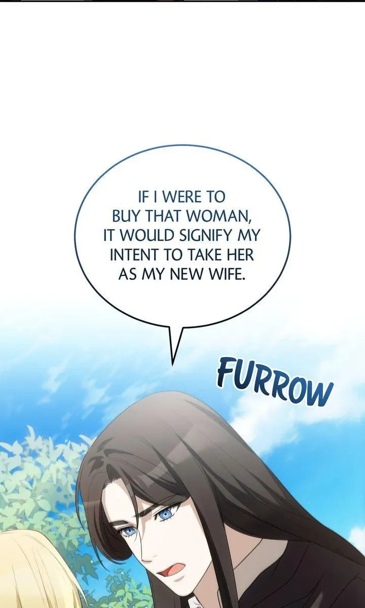 Read Please Answer Me chapter 22.4 image 28 on Lezhin