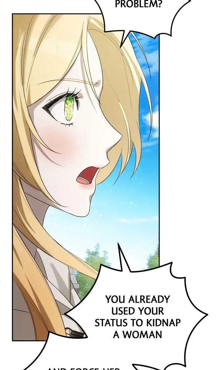 Read Please Answer Me chapter 22.4 image 30 on Lezhin