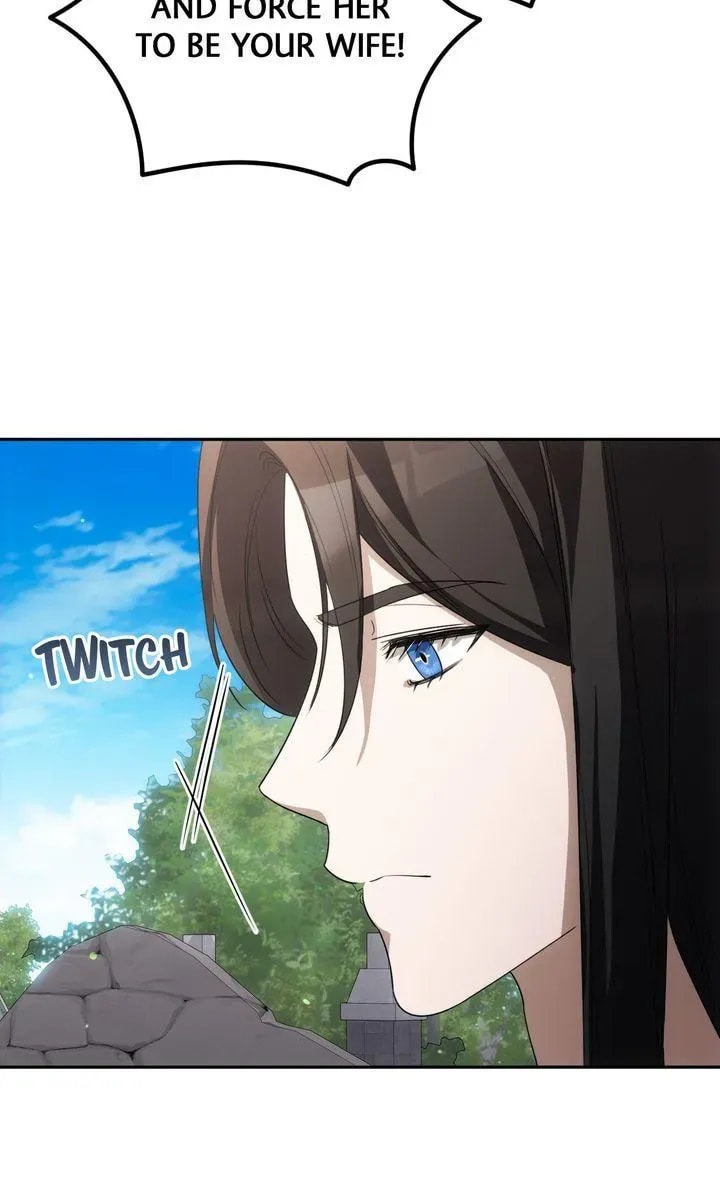 Read Please Answer Me chapter 22.4 image 31 on Lezhin