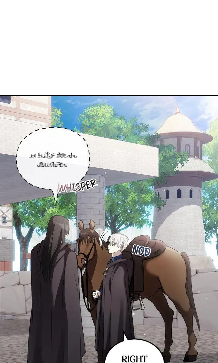 Read Please Answer Me chapter 22.4 image 34 on Lezhin