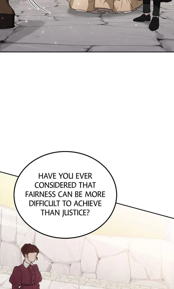 Read Please Answer Me chapter 22.4 image 36 on Lezhin