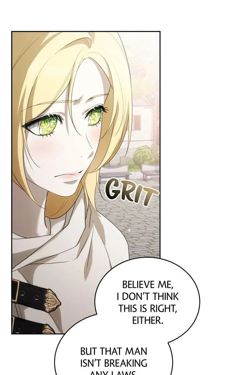 Read Please Answer Me chapter 22.4 image 39 on Lezhin