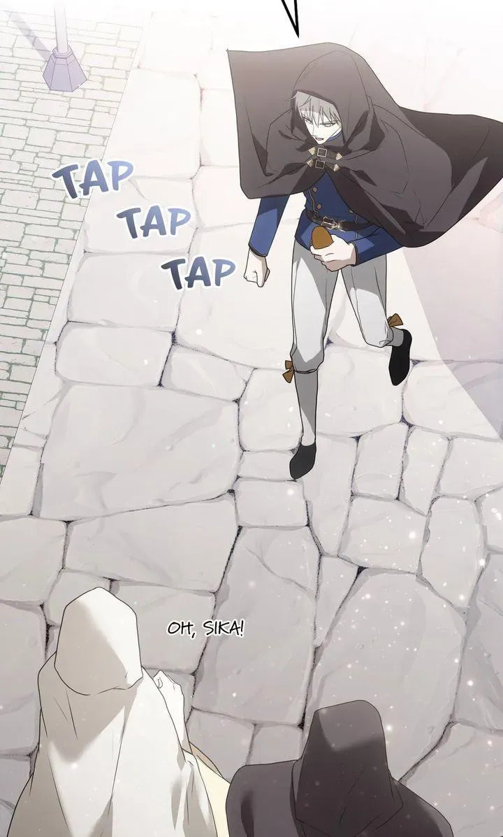 Read Please Answer Me chapter 22.4 image 4 on Lezhin