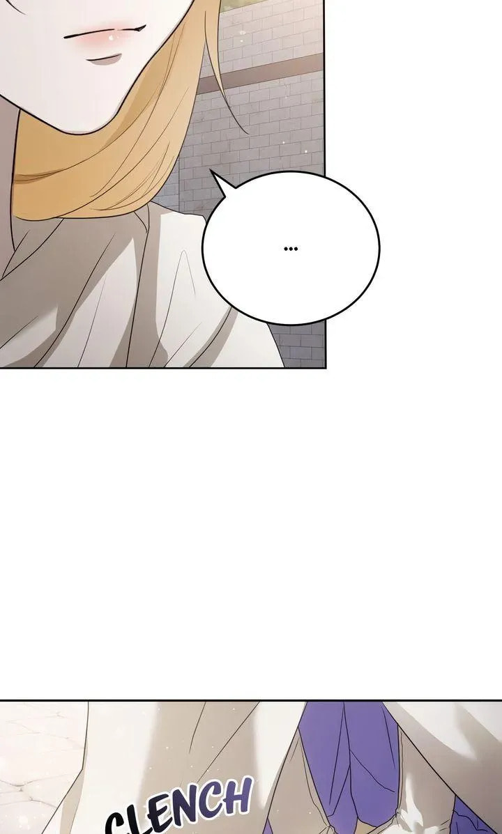 Read Please Answer Me chapter 22.4 image 45 on Lezhin