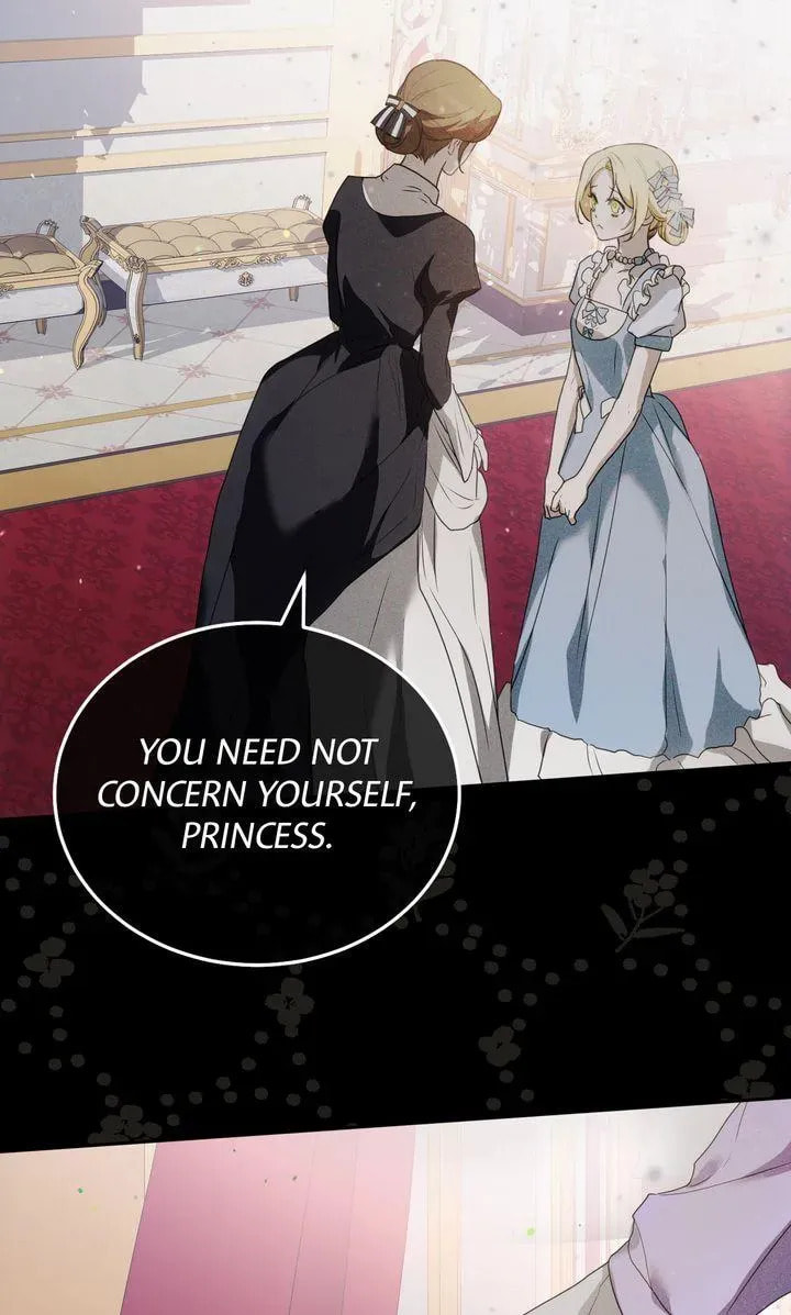 Read Please Answer Me chapter 22.4 image 47 on Lezhin