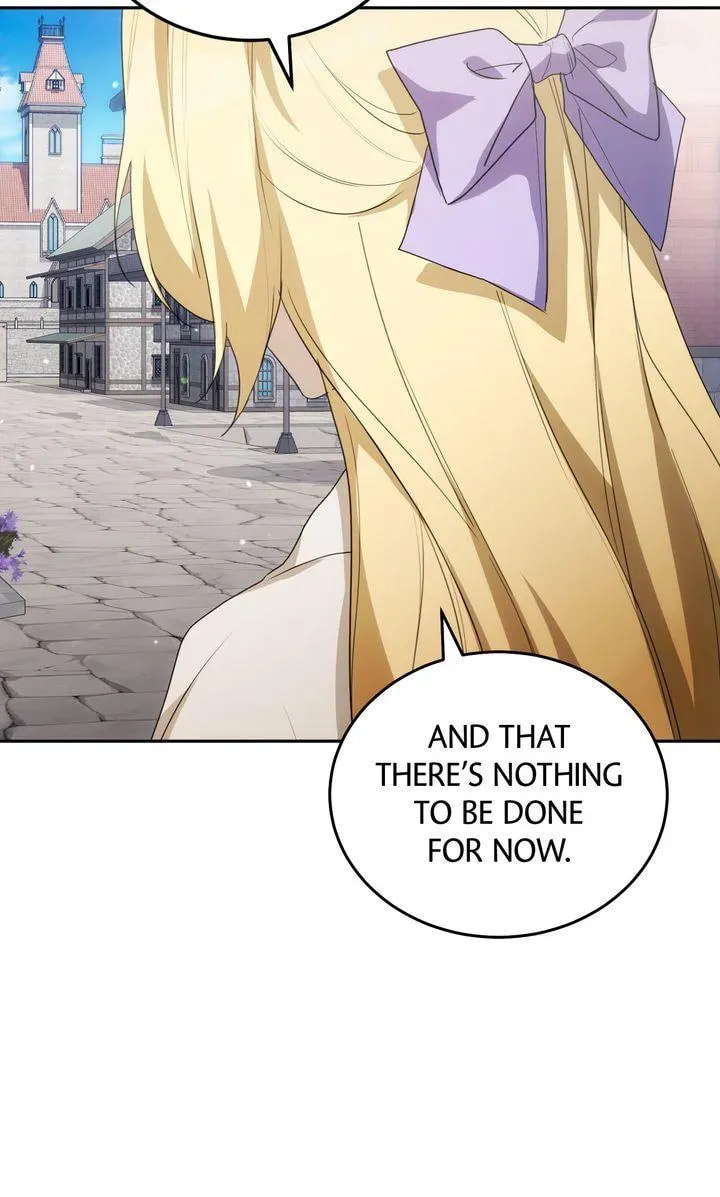 Read Please Answer Me chapter 22.4 image 51 on Lezhin