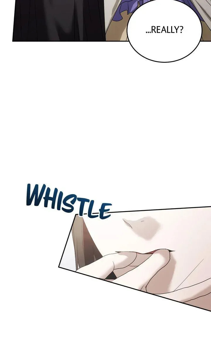 Read Please Answer Me chapter 22.4 image 53 on Lezhin