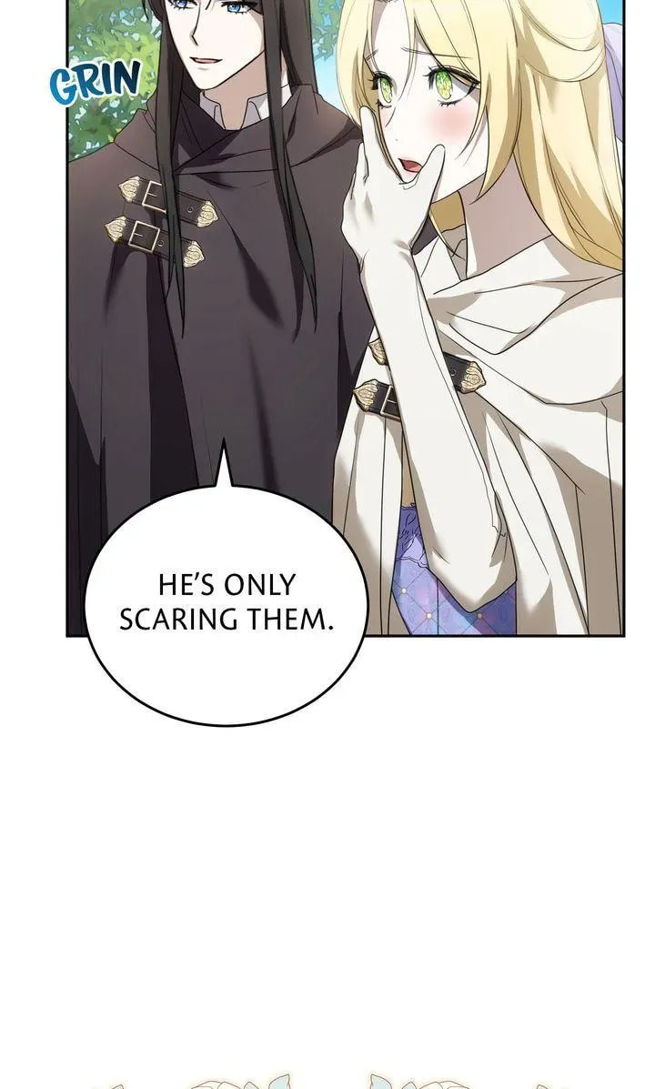 Read Please Answer Me chapter 22.4 image 58 on Lezhin