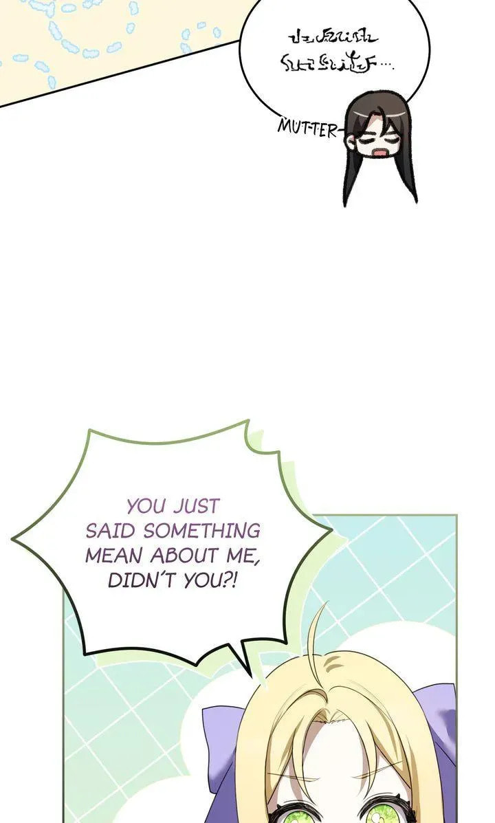 Read Please Answer Me chapter 22.4 image 62 on Lezhin