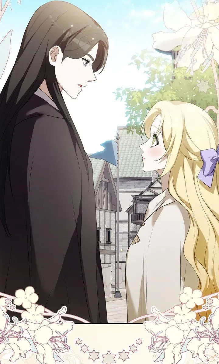 Read Please Answer Me chapter 22.4 image 64 on Lezhin