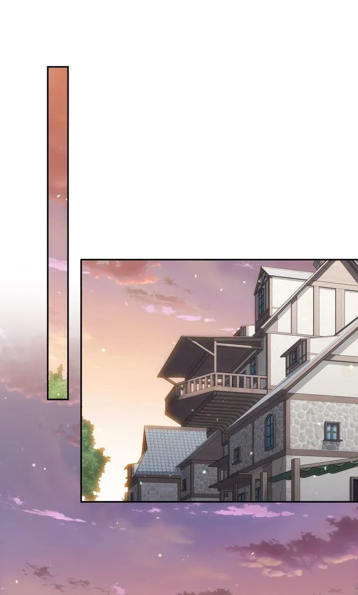 Read Please Answer Me chapter 22.4 image 68 on Lezhin