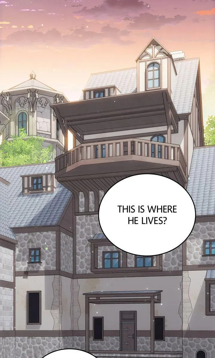 Read Please Answer Me chapter 22.4 image 69 on Lezhin