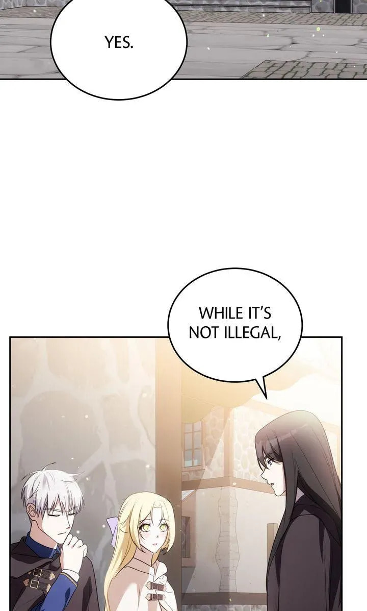 Read Please Answer Me chapter 22.4 image 70 on Lezhin