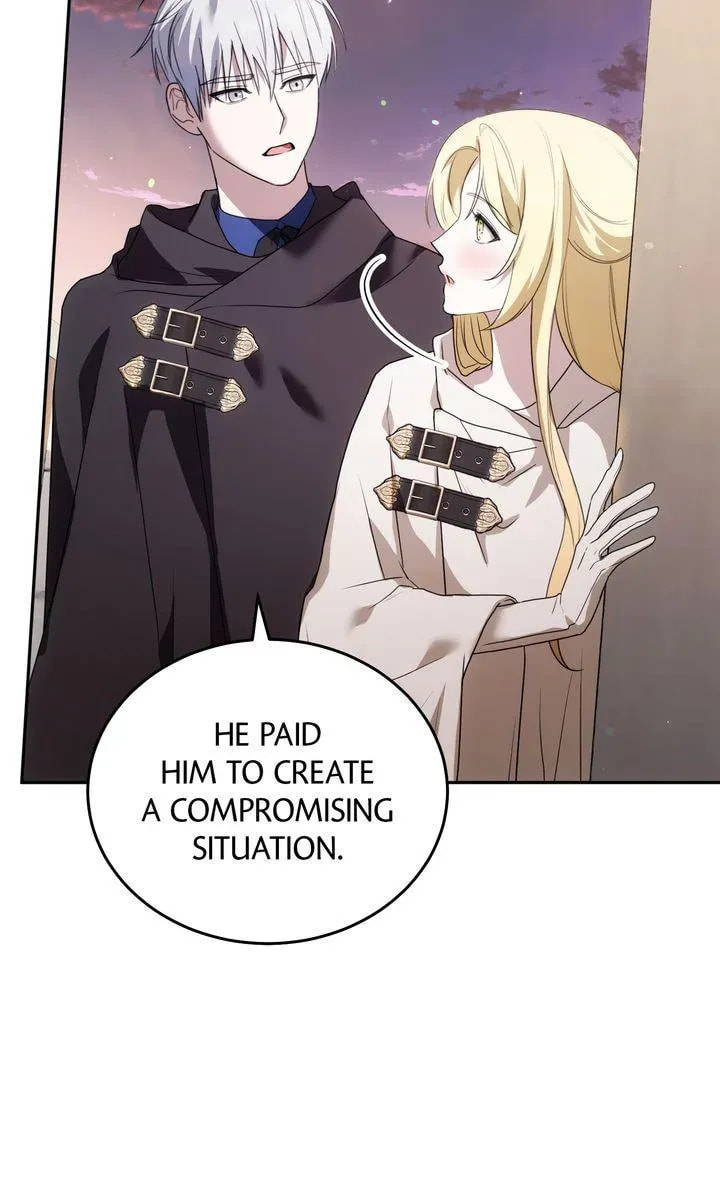 Read Please Answer Me chapter 22.4 image 72 on Lezhin
