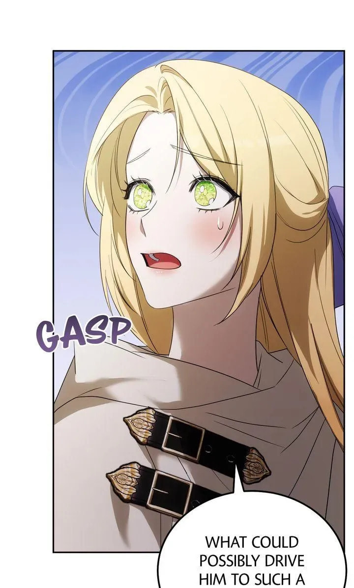 Read Please Answer Me chapter 22.4 image 73 on Lezhin