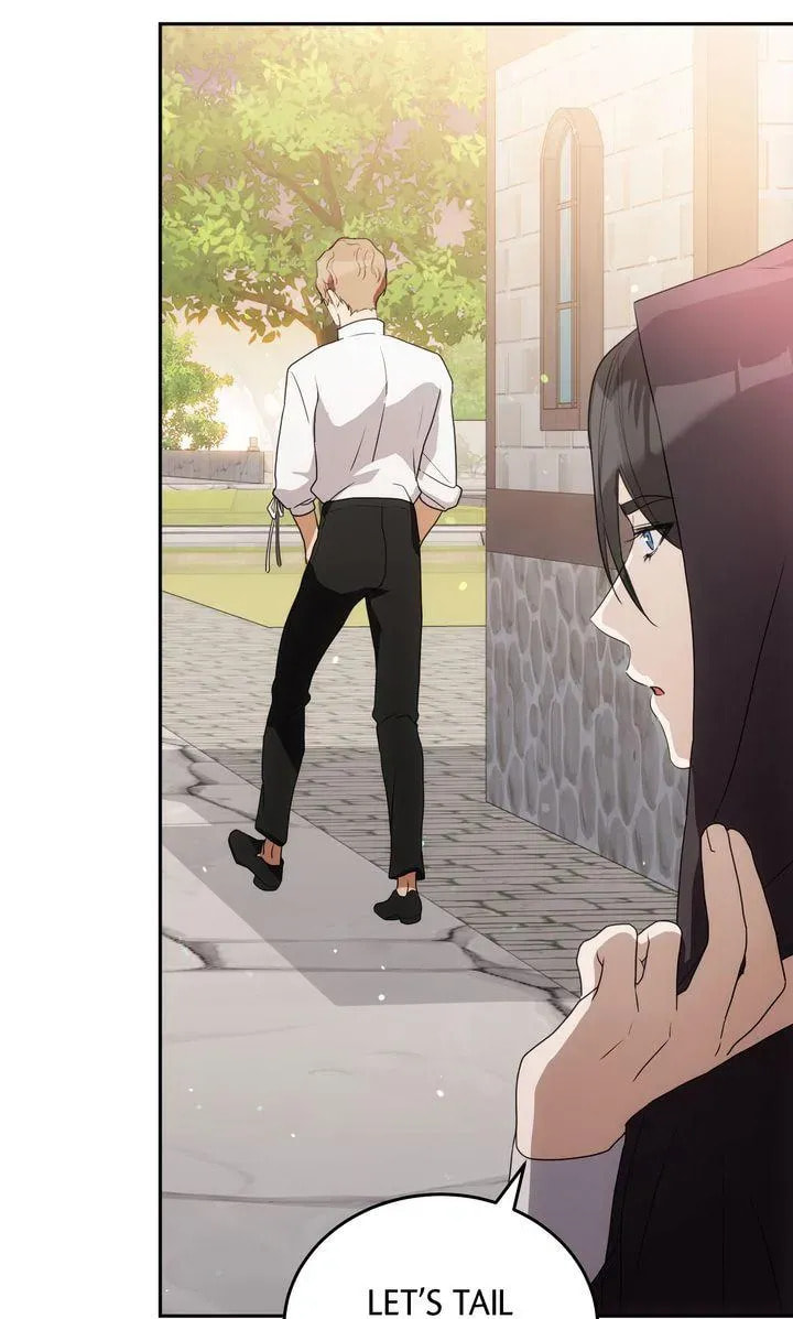 Read Please Answer Me chapter 22.4 image 75 on Lezhin