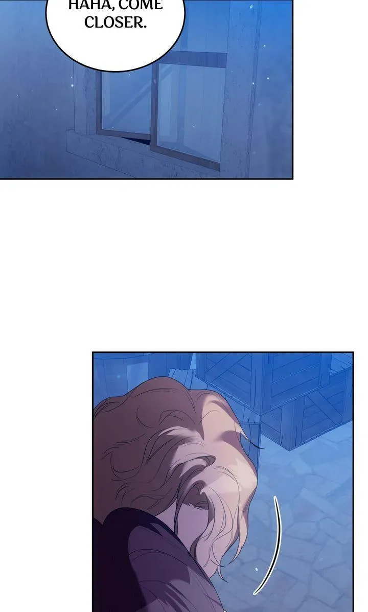 Read Please Answer Me chapter 22.4 image 78 on Lezhin