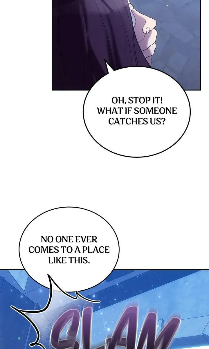 Read Please Answer Me chapter 22.4 image 79 on Lezhin