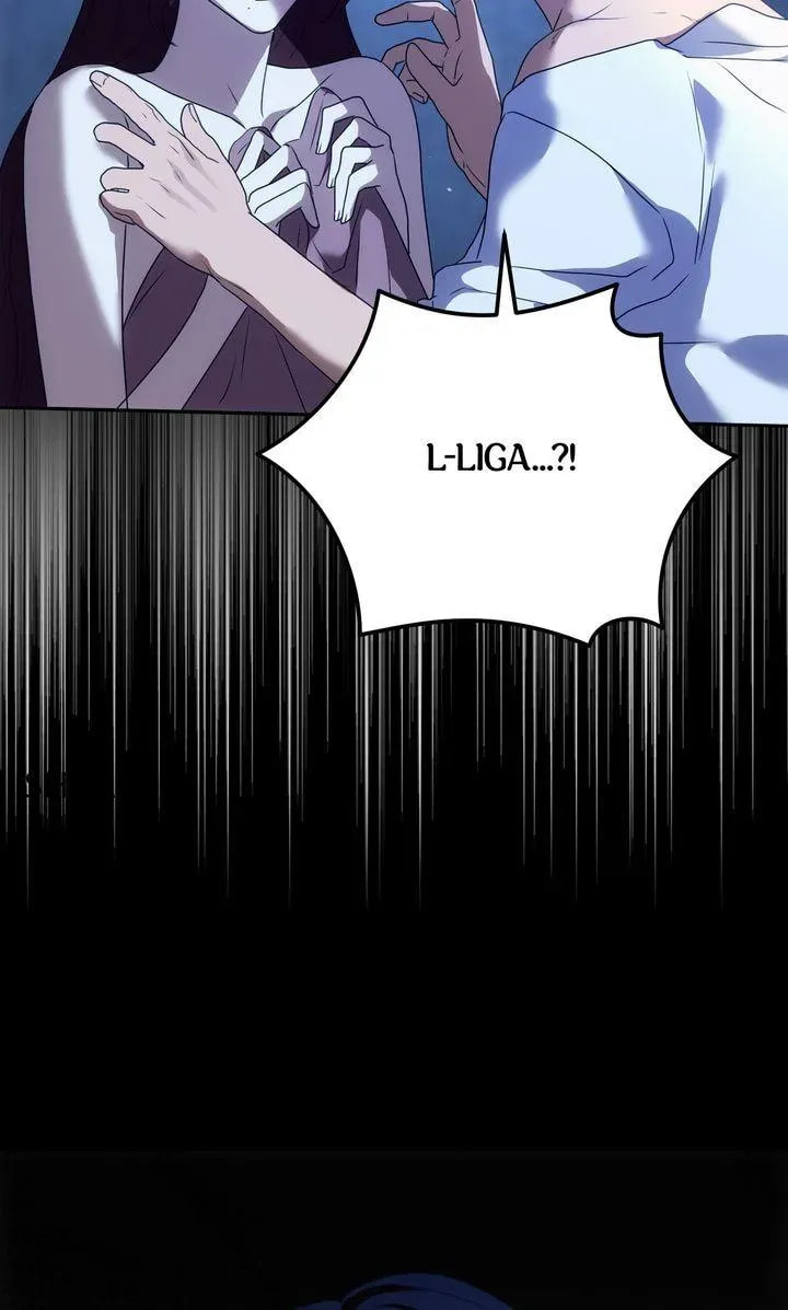 Read Please Answer Me chapter 22.4 image 82 on Lezhin