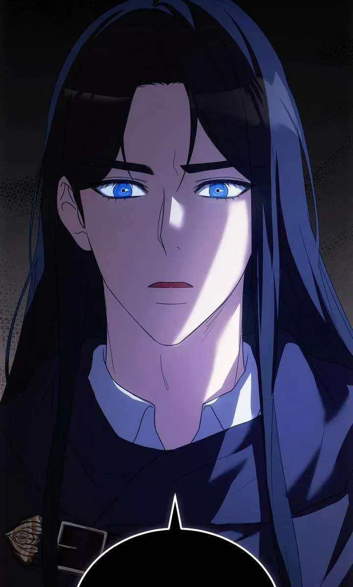Read Please Answer Me chapter 22.4 image 83 on Lezhin