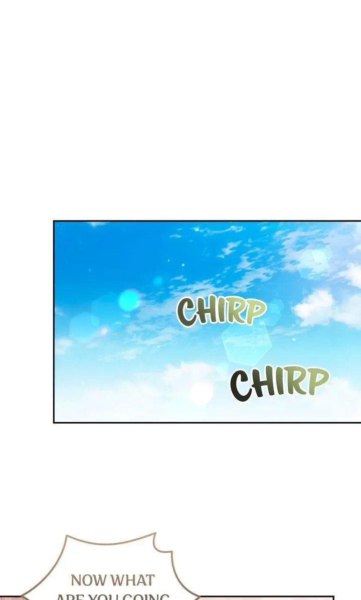 Read Please Answer Me chapter 22.6 image 1 on Lezhin