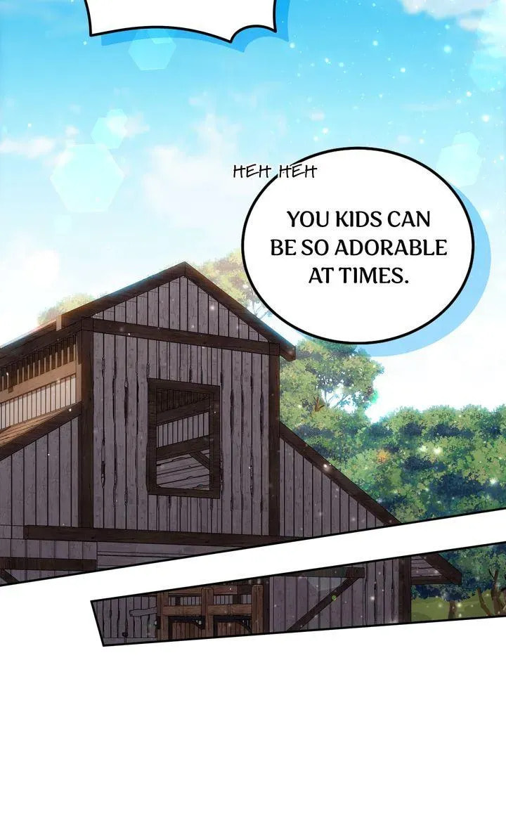 Read Please Answer Me chapter 22.6 image 21 on Lezhin