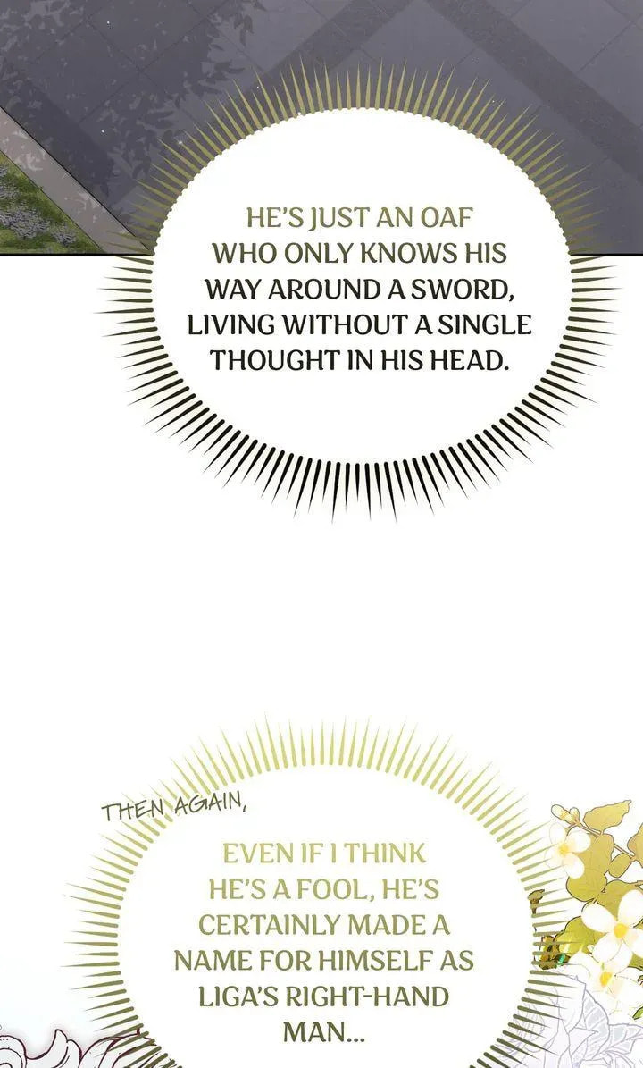 Read Please Answer Me chapter 22.6 image 24 on Lezhin
