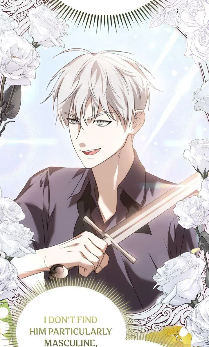 Read Please Answer Me chapter 22.6 image 25 on Lezhin