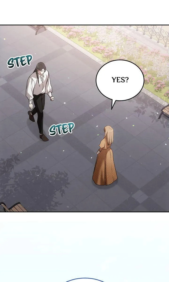 Read Please Answer Me chapter 22.6 image 29 on Lezhin
