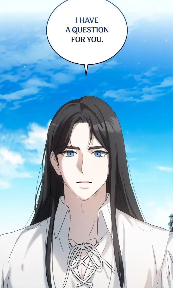Read Please Answer Me chapter 22.6 image 30 on Lezhin