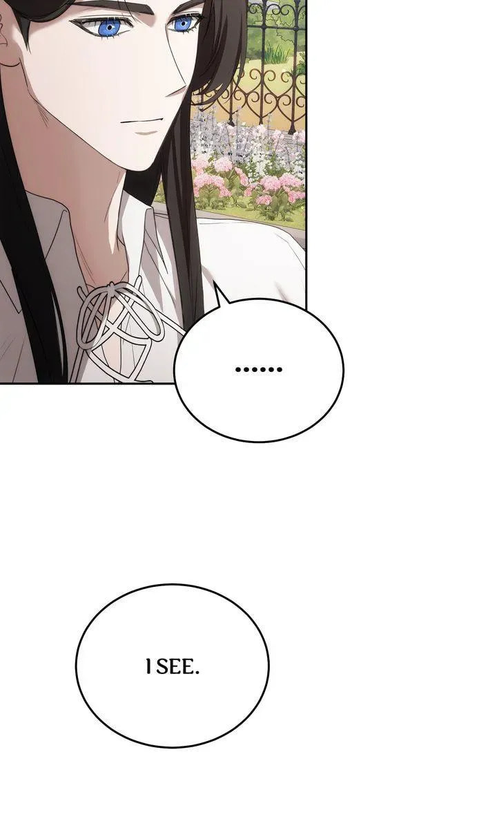 Read Please Answer Me chapter 22.6 image 36 on Lezhin