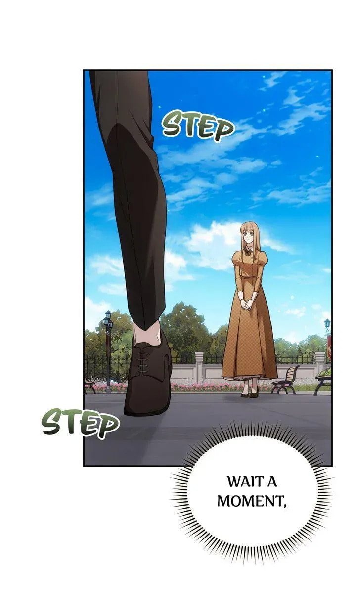 Read Please Answer Me chapter 22.6 image 37 on Lezhin